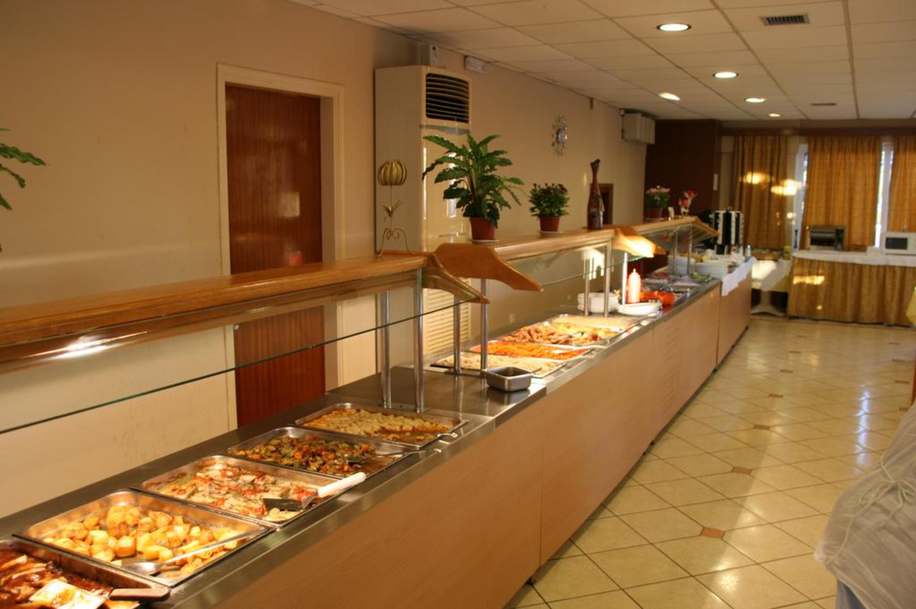Village Inn Studios & Family Apartments Laganas Esterno foto